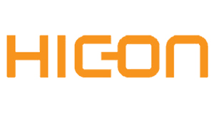 Hicon (sommercable.com)