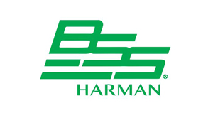 BSS (bssaudio.com)