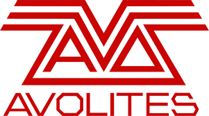 Avolites(avolites.com)