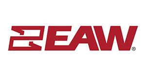 EAW (eaw.com)