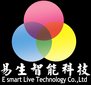 E Smart Live Technology Co.,Ltd(esmartliving.en.alibaba.com)