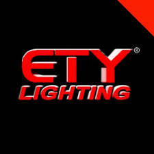 Ety(etylighting.com)