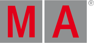 MA-Lighting(malighting.com)