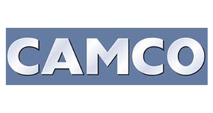 Camco (camcoaudio.com)
