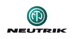 Neutrik (neutrik.com)