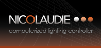 Sunlite(nicolaudie.com)