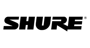 Shure (shure.com)