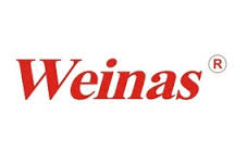 weinas(weinas.com.cn)