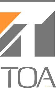 TOA(toa.com.sg)