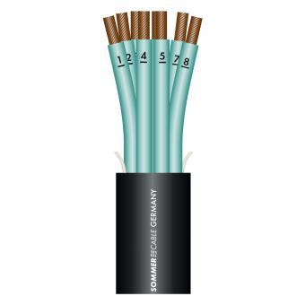 Bulk Cable Speaker - 490-0351-840