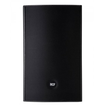 4PRO 3031-A ACTIVE TWO-WAY SPEAKER