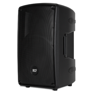 HD 32-A ACTIVE TWO-WAY MONITOR
