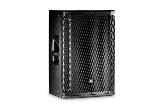 SRX815P 15