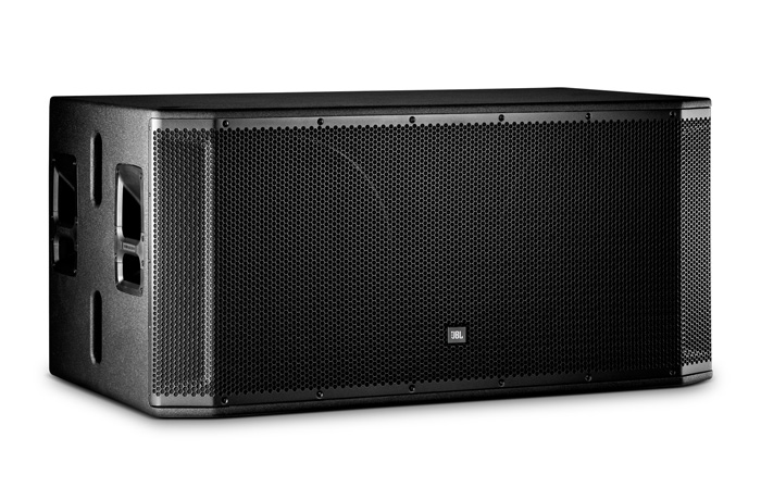 SRX828SP 18
