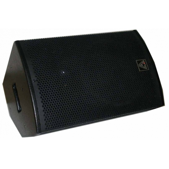 SM15 500W Full Range Loudspeaker