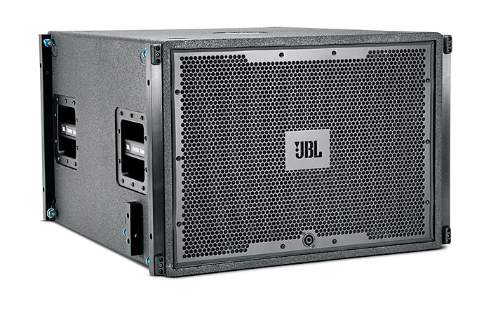 VT4883 Subcompact Dual 12