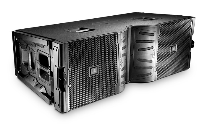 V25-II Loa-array-jbl-VTX-V25-II-compressed