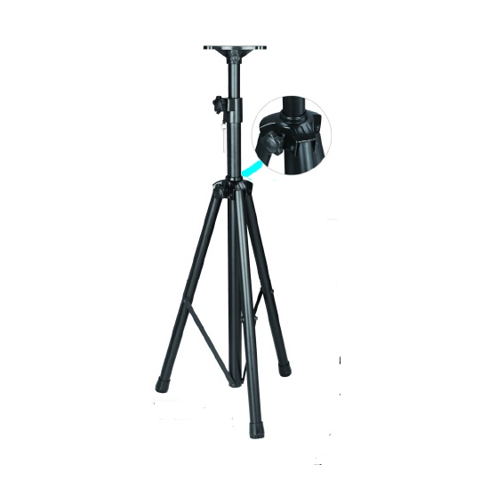 LS Speaker Stand