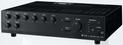 A-1803 Mixer Power Amplifier (ER version)