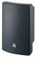 BS-1030B Universal Speaker