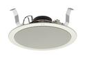 PC-2869 Ceiling Mount Speaker