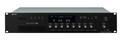 SX-2100AO Audio Output Unit
