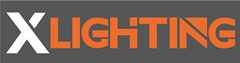 Xlighting