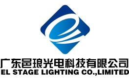SKYART(elprolight.com)
