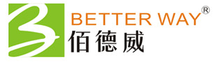 BATTERWAY LIGHTING CO.,LIMITED