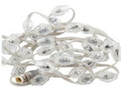 CRYSTAL LED STRING