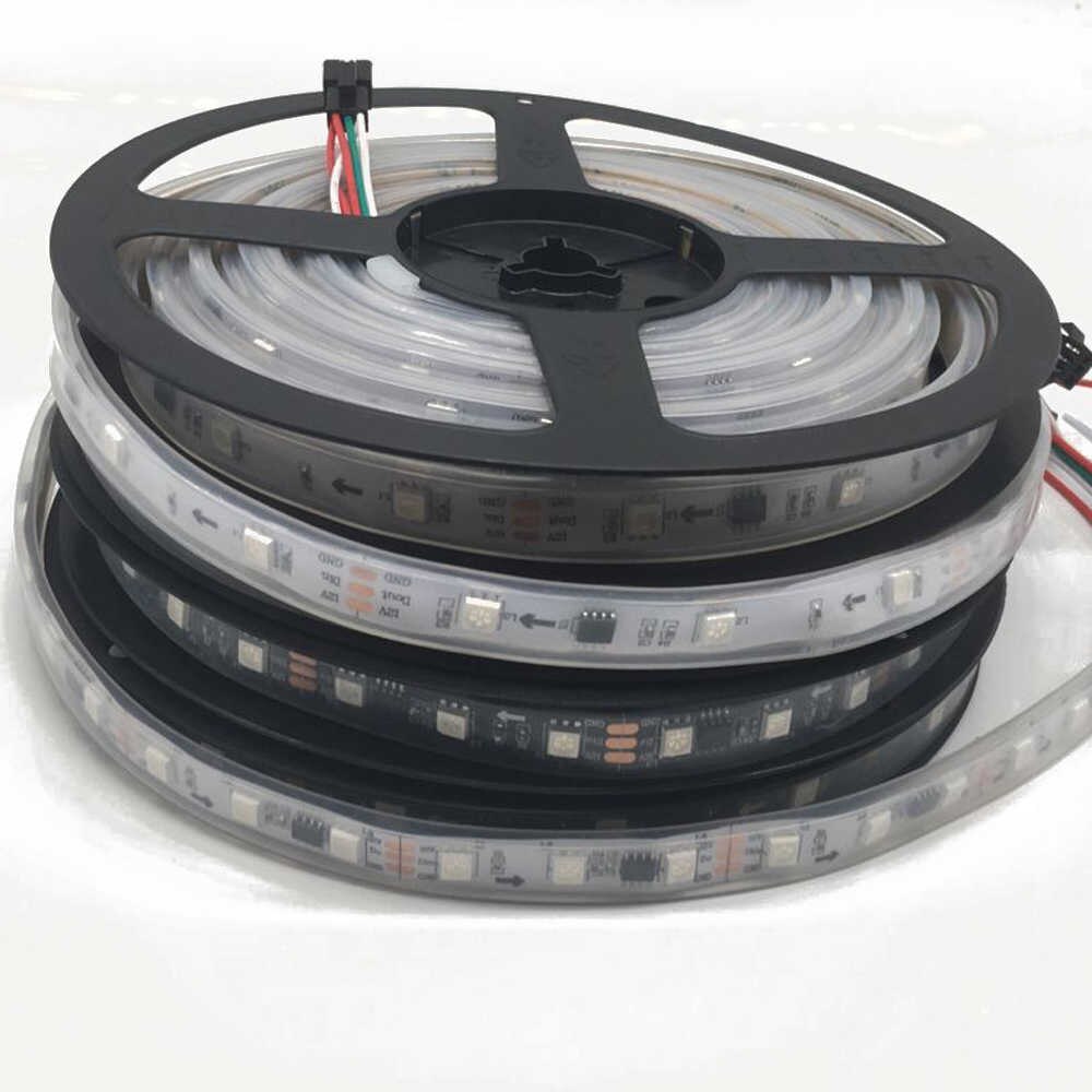 LED STRIP 